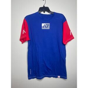 A7 Strongwear Tshirt Large